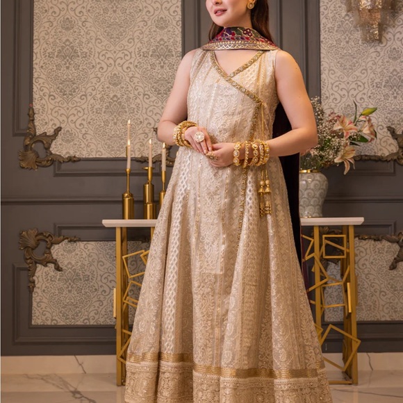 Asim Jofa Angarka - Picture 2 of 3